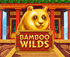 Bamboo Wilds