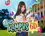 KAMPUS 6D