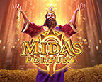 Midas Fortune