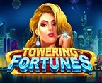 Towering Fortunes