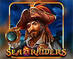 Sea Raiders